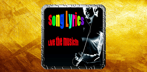 Song Lyrics PC screenshot
