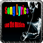 Song Lyrics for PC