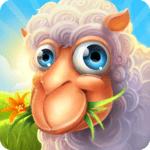Let's Farm for PC