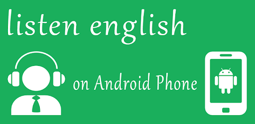 Easy English Listening PC screenshot