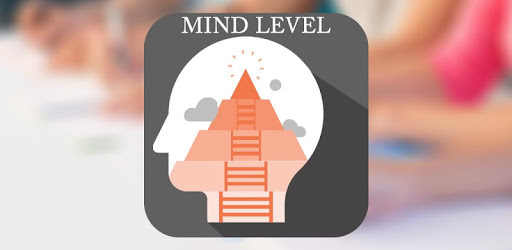 MIND LEVEL PC screenshot MIND LEVEL PC screenshot