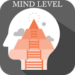 MIND LEVEL for PC MIND LEVEL for PC