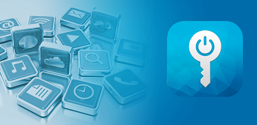 Applock 2017 PC screenshot Applock 2017 PC screenshot