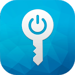 Applock 2017 for PC Applock 2017 for PC