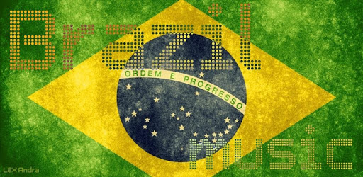 Brazil Music ONLINE PC screenshot