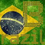 Brazil Music ONLINE for PC