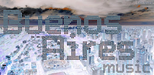 Buenos Aires Music ONLINE PC screenshot