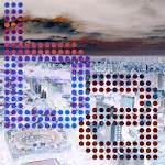 Buenos Aires Music ONLINE for PC