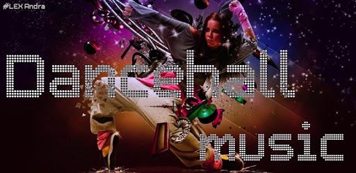 Dancehall Music ONLINE PC screenshot Dancehall Music ONLINE PC screenshot