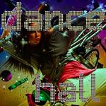 Dancehall Music ONLINE for PC Dancehall Music ONLINE for PC