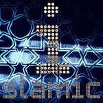 Islamic Music ONLINE for PC