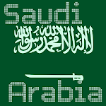 Saudi Arabia Music ONLINE for PC Saudi Arabia Music ONLINE for PC