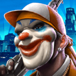 Top Gang icon