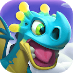 Rise of Dragons for PC