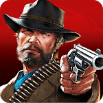 West Game for PC