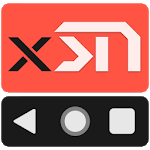 Xstana : Statusbars & Navbars [Xposed] for PC