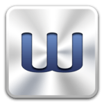 WebHard for PC WebHard for PC