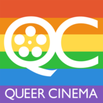 Queer Cinema Movies & TV for PC Queer Cinema Movies & TV for PC