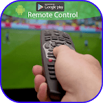 Remote Control For LG for PC Remote Control For LG for PC