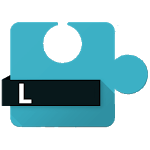 L Tweaks for PC L Tweaks for PC