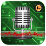 Voice Lie Detector - Prank for PC Voice Lie Detector - Prank for PC
