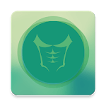 [Todolist G] #1 Goals Digger Planner - WhatTasks G for PC