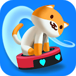 Bumper Cats for PC