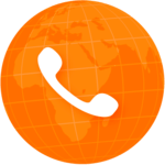 Libon - International calls 🌍📞 for PC