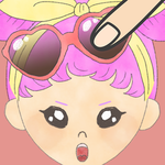 Like me! - YURUKAWA for PC Like me! - YURUKAWA for PC