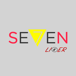 Seven Liker icon
