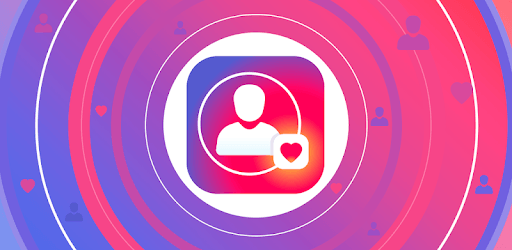 Followers Instagram PC screenshot Followers Instagram PC screenshot