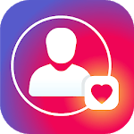 Followers Instagram for PC Followers Instagram for PC