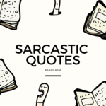 Sarcastic Quotes - Daily Sarcasm for PC Sarcastic Quotes - Daily Sarcasm for PC