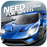 Top Racing Guide Need For Speed for PC Top Racing Guide Need For Speed for PC