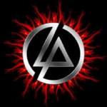 Linkin Park Lyrics for PC