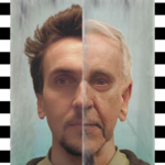 Make me Old - Face Your Future for PC Make me Old - Face Your Future for PC