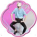 Tom Boy Girls Selfie Fashion for PC Tom Boy Girls Selfie Fashion for PC