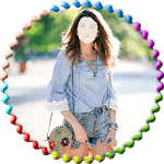 Women Summer Dress Fashion for PC Women Summer Dress Fashion for PC
