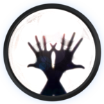 Flashlight LEDroid Free for PC Flashlight LEDroid Free for PC