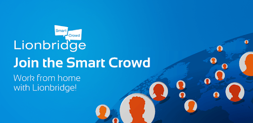 The Smart Crowd PC screenshot The Smart Crowd PC screenshot