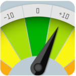 Guitar Tuner Free for PC Guitar Tuner Free for PC
