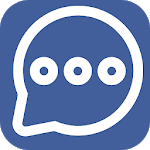 Faster for Facebook & Messenger for PC