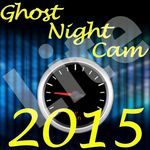 Ghost Night Cam Lite 2015 for PC Ghost Night Cam Lite 2015 for PC