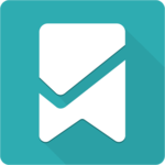 LBB- Find Best Places To Shop, Eat, Travel & Party icon