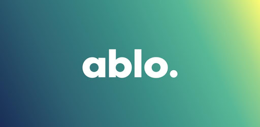 Ablo PC screenshot