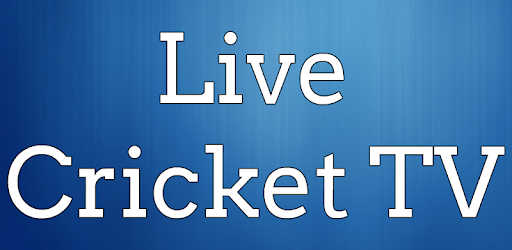 Cricket Live Buzz TV PC screenshot Cricket Live Buzz TV PC screenshot