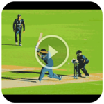 Cricket Live Buzz TV for PC Cricket Live Buzz TV for PC