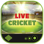 Live Cricket Matches for PC Live Cricket Matches for PC