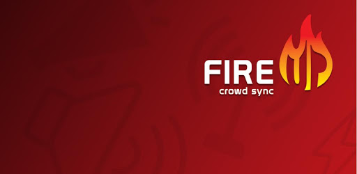 FireUP PC screenshot