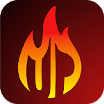 FireUP for PC